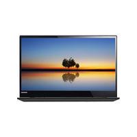 联想 YOGA 720 15寸 系列