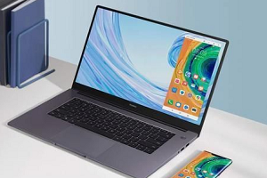 重庆华为MateBook D笔记本回收(2021回收报价)