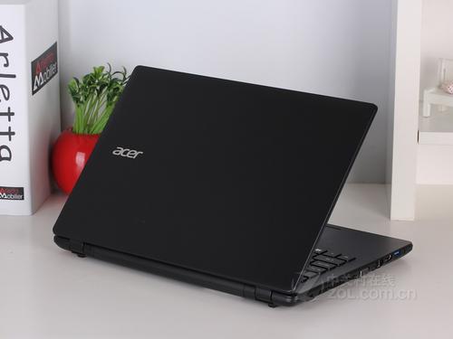 Acer TMP278 Intel 酷睿 i7 6代全新机回收多少钱「用户点评」