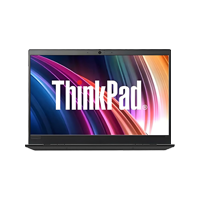 联想ThinkPad W700ds 系列