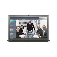 联想ThinkPad W541 32GB及以上