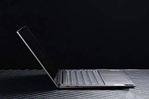 潍坊ThinkPad X13 Yoga 2021(i7 1165G7)全新机回收价位