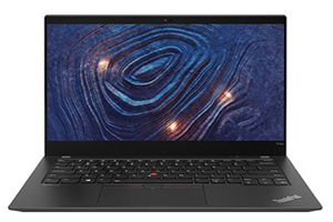 汕头ThinkPad T14s 2021 i5 1135G7 16G+512G全新机回收报价