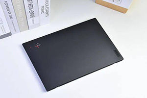 北京ThinkPad X1 Nano全新机回收大概什么价格