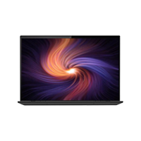 联想ThinkPad X1 隐士(非触控版) 系列