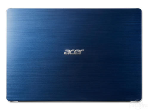Acer VN7-571G Intel 酷睿 i7 5代全新机回收价格