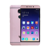 乐视超级手机 乐2Pro