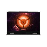 联想 GeekPro G5000