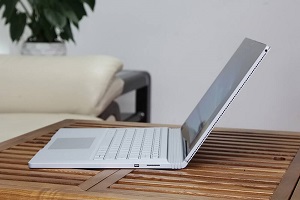 佛山微软Surface Book增强版二手多少钱(2021回收报价)