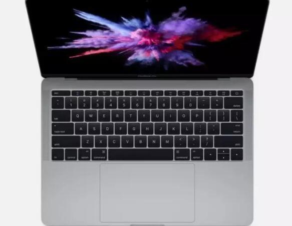 苹果16年13寸MacBook Pro 3笔记本怎么样，深圳哪家平台批量二手回收价格高