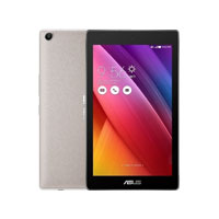 华硕 ZenPad 7.0（Z370CG） 不分版本