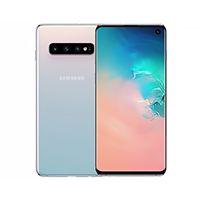 三星 Galaxy S10e 8G+256G|其他国家/地区版本|其他型号