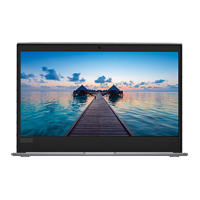 联想ThinkPad 翼490(E490) 系列