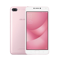 华硕 Zenfone 4 Max 不分版本