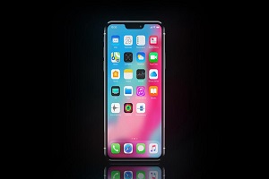 iPhone11怎么拨打紧急电话求助「苹果教程」