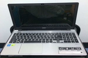 东莞宏碁Acer V3-572G旧笔记本回收(2021回收报价)