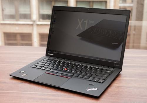 厦门联想ThinkPad X1 Nano i7 16G+512G全新机回收价格
