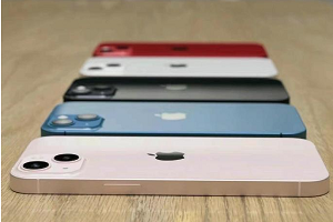 iPhone13支持反向充电吗-怎么开启无线反向充电