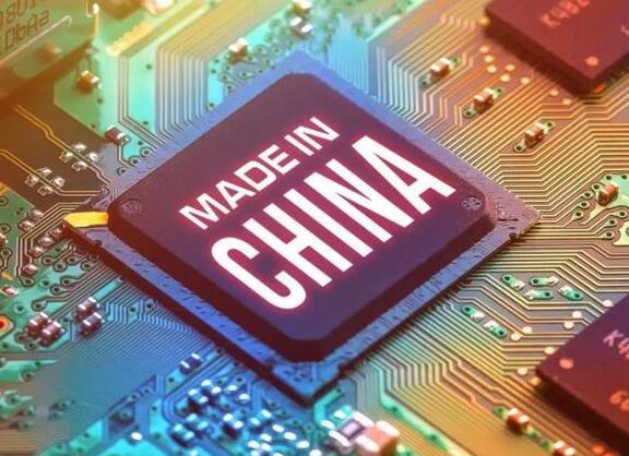 联发科和麒麟哪个比较好呢，联发科技是哪个国家的品牌