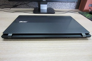 南京宏碁Acer V3-572G笔记本回收(2021回收报价)