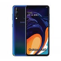 三星 Galaxy A60