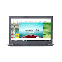 联想 ThinkPad A285 系列