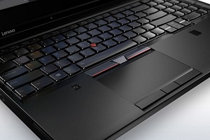 佛山联想ThinkPad P50笔记本回收报价平台(2021回收报价)