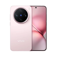 vivo x200 pro mini