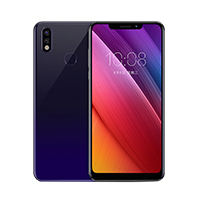 红辣椒7P（红辣椒7S）