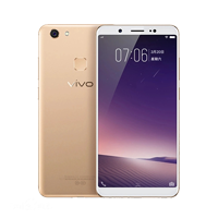 vivo Y79
