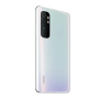 小米 Mi Note 10