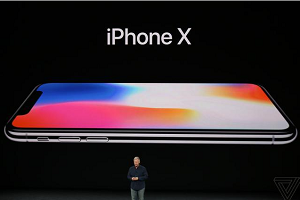 苏州iphonex现在回收价多少(2021回收价)