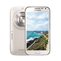 三星 Galaxy K Zoom