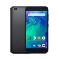 Redmi Go 1G+16G