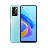 OPPO A57