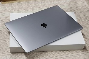 深圳19年15寸MacBook Pro苹果电脑笔记本回收多少钱（2021回收）