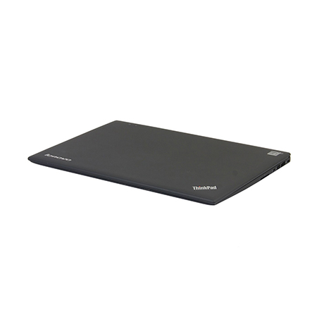 ThinkPad X1 CarbonTouch 系列