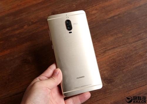 华为mate9 pro（LON-AL00）刷机教程 华为mate9 pro怎么刷机