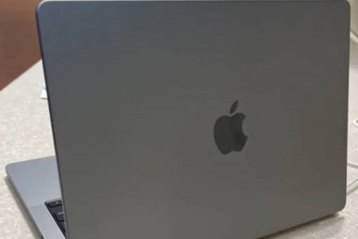 二手苹果 11年 17寸 MacBook Pro笔记本现在回收能值多少钱？