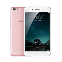 vivo X6S Plus