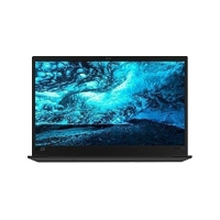 联想 Thinkpad X1隐士 2019