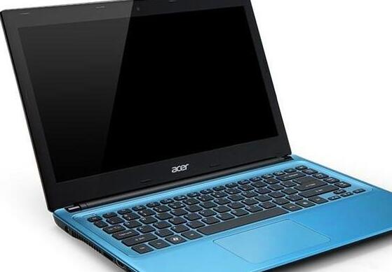 Acer 5750系列笔记本，新乡批量二手回收多少钱