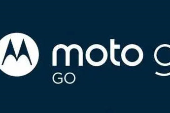 摩托罗拉新款“GO”系列手机渲染图曝光 有望在发布会推出