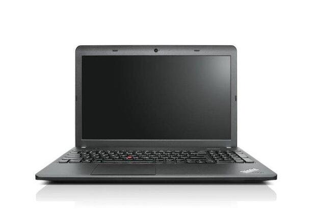 以旧换新联想IdeaPad 340C-15(i3 1005G1 傲腾256GB/集显)「2021换机步骤」