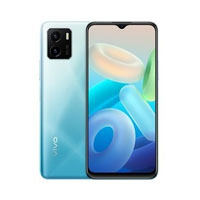 vivo Y10