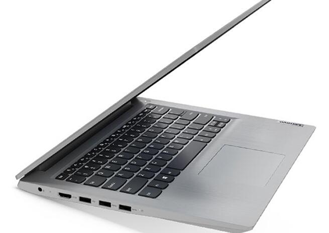 联想IdeaPad 14s 2020，批量二手回收笔记本行情怎么样