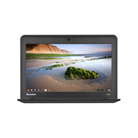 联想ThinkPad X131e