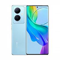 vivo Y78+
