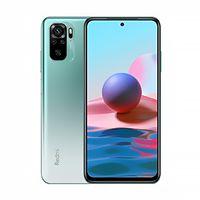Redmi Note 10S