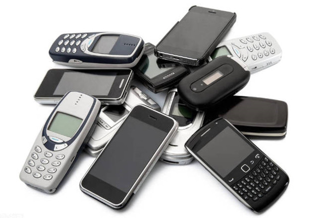 手機回收在哪里可以賣出高價 幾大技巧讓你手機更值錢